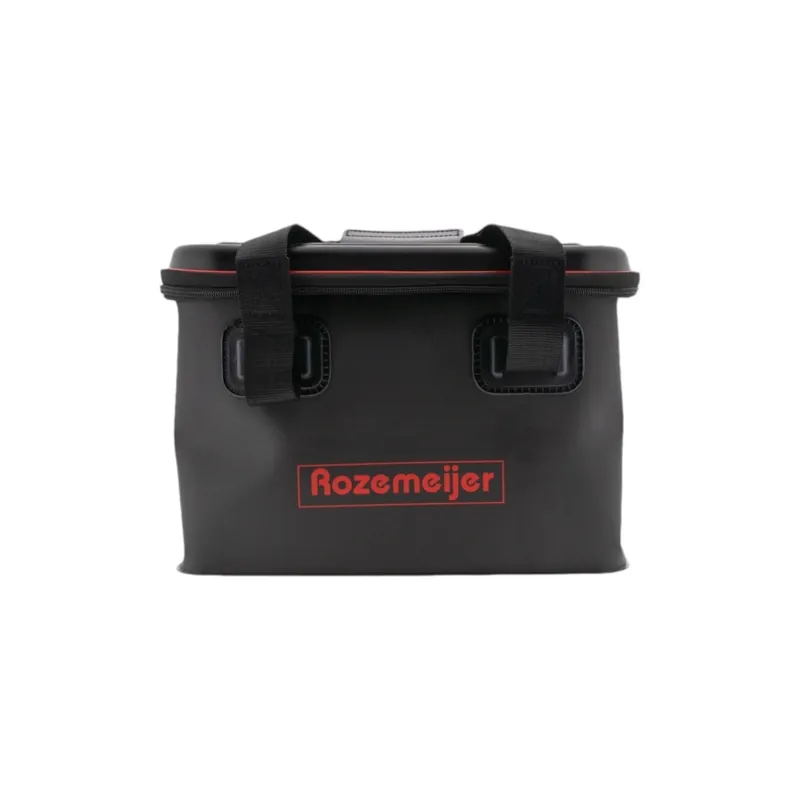 Flitsaanbieding Rozemeijer EVA Waterproof Bag Medium