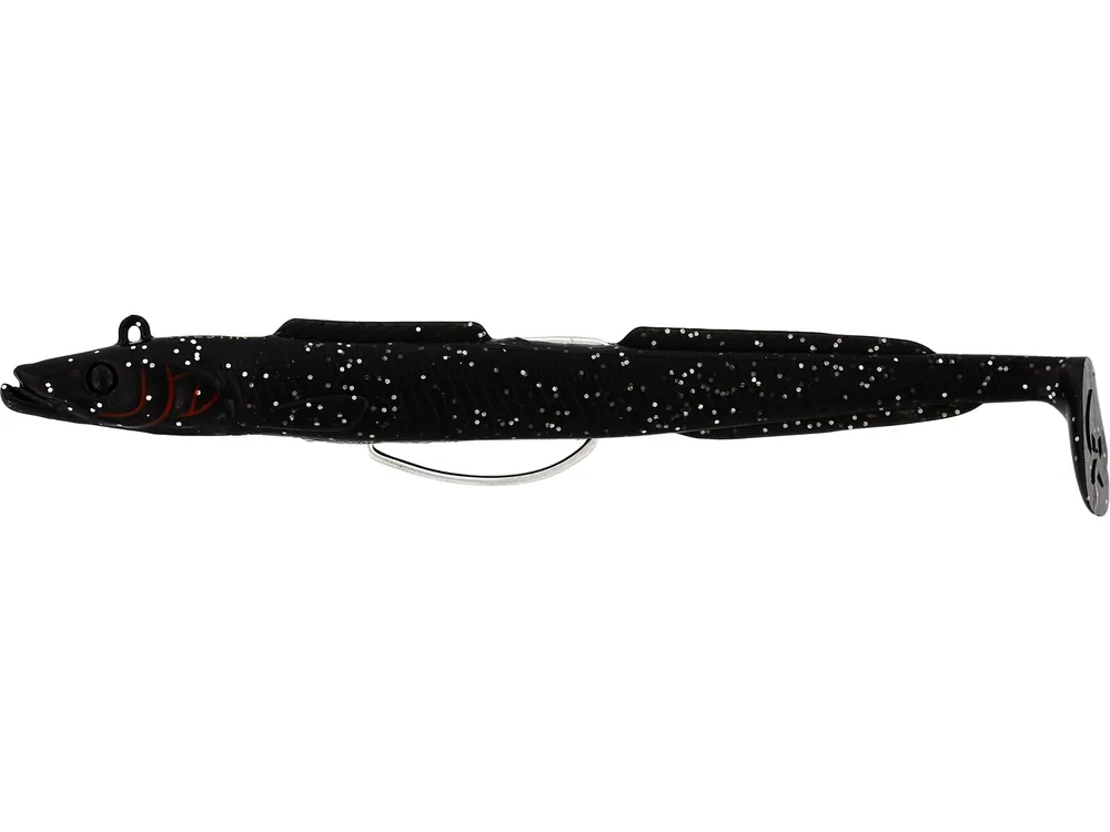 Beste Prijs Westin Sandy Andy Weedless Jig 23gr/13cm