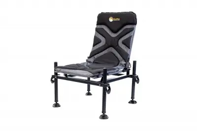 Hete Deal Guru X-Level Accessory Chair