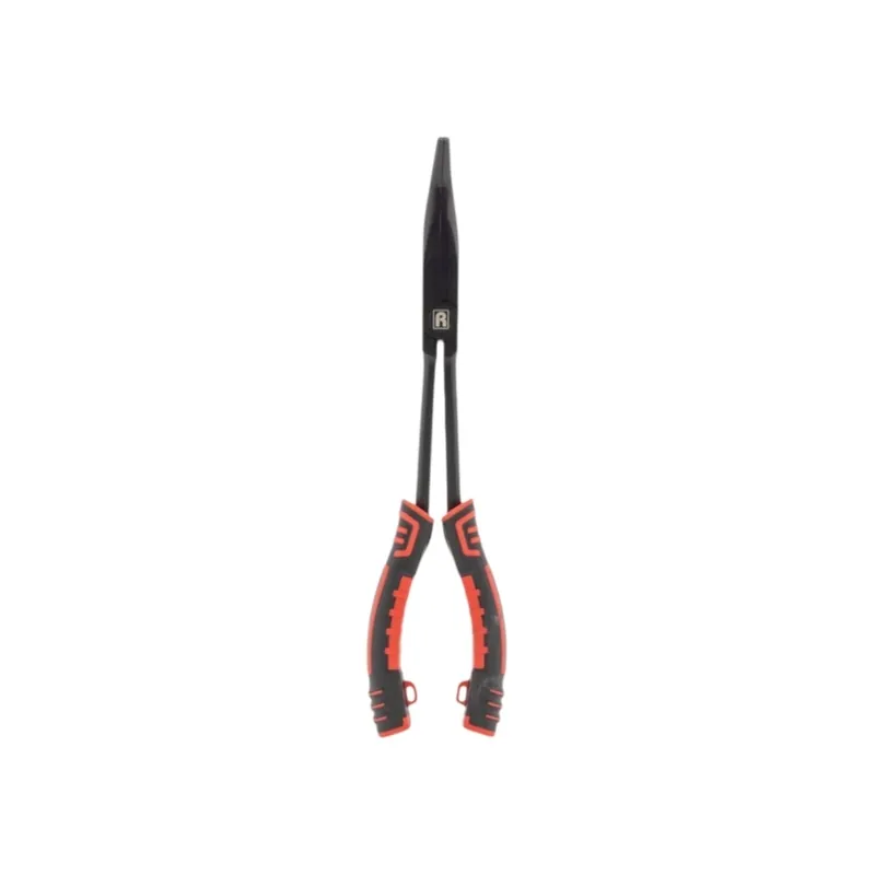 Finale Uitverkoop Rozemeijer Bent Long Nose Pliers