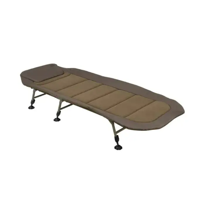 Fox Voyager Compact Bed Koopje