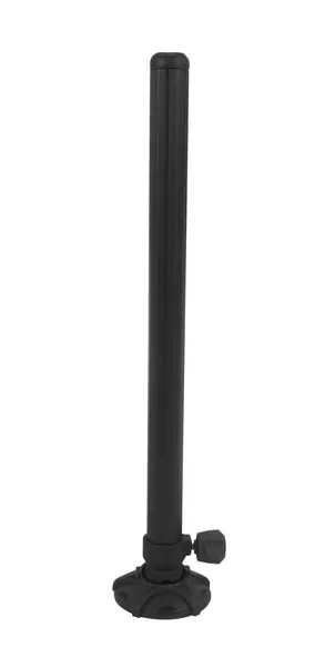 Beperkt Aanbod Preston Absolute Station Leg (47cm)