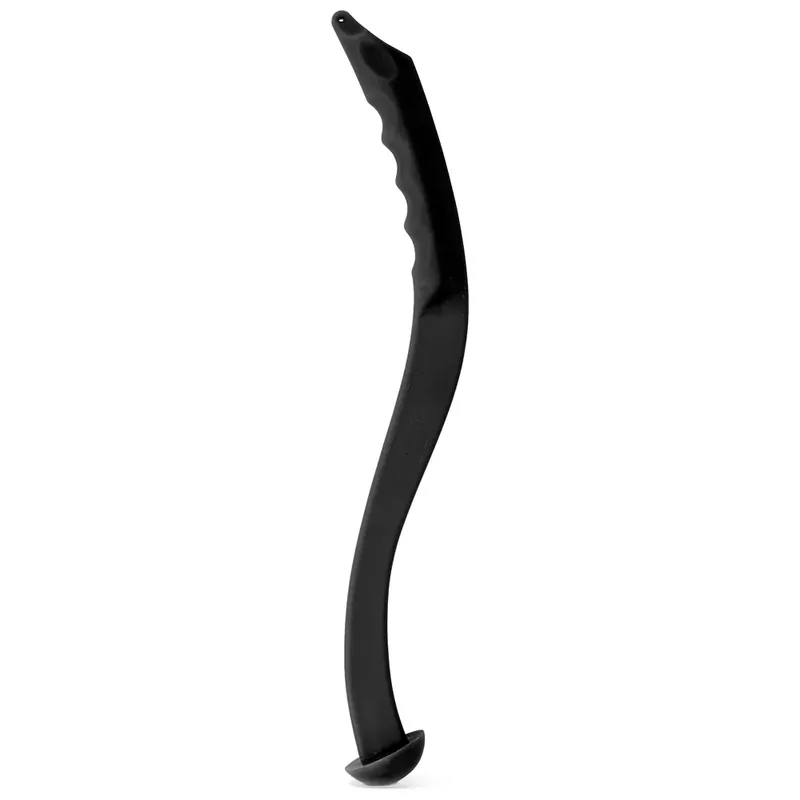 Black Cat Deep Water Clonk (39cm) Laatste Kans