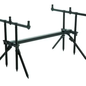 Shop Nu B-Carp B-Carp Back Up Rod Pod