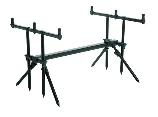 Shop Nu B-Carp B-Carp Back Up Rod Pod