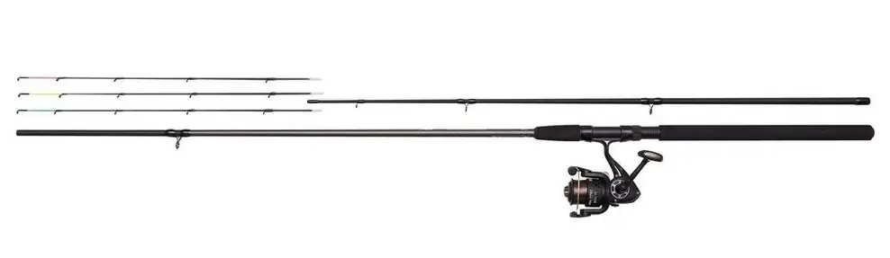 Uitverkoop DAM Full Tech M-Picker 10Ft