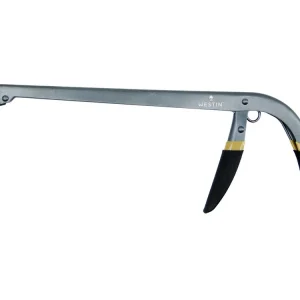 Westin Pistol Grip Hook Remover Alleen Vandaag