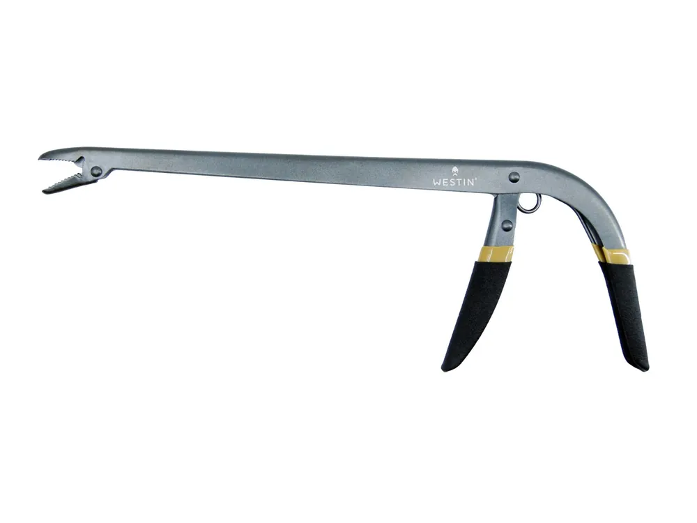 Westin Pistol Grip Hook Remover Alleen Vandaag