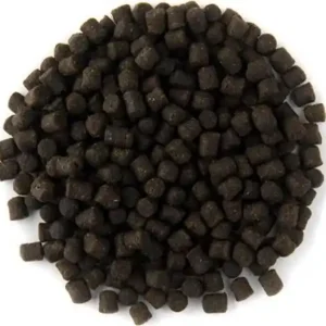 Flitsaanbieding Vismania Coppens Halibut Pellets 6mm