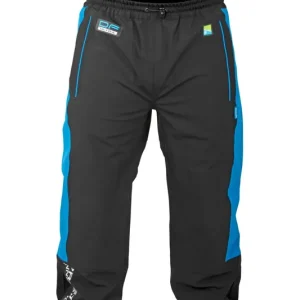 Preston DF Ultra Trousers XL Meest Verkocht