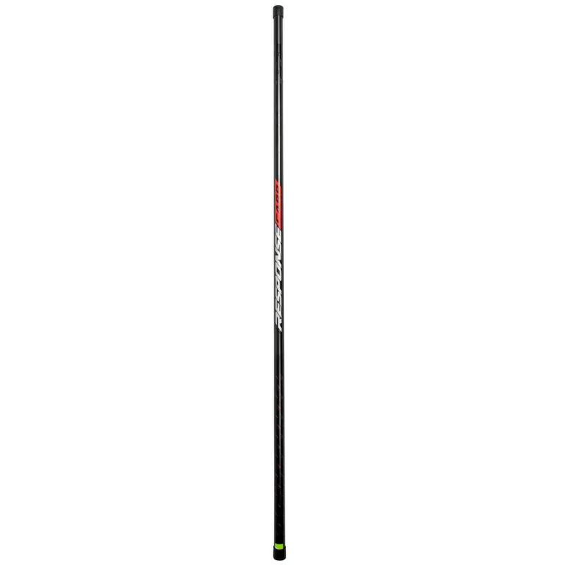 Preston Response Carp Handle 3mtr Betrouwbaar