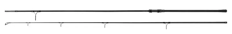 Fox Eos X Traveller 8-10ft/3lb Full Shrink Voordeelprijs