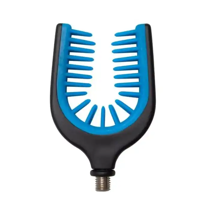 Zebco Trophy But Gripper Rest Voordeelprijs