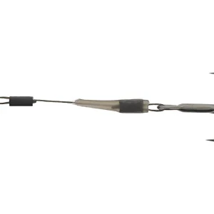 Voordeelprijs Westin Multi-Purpose Doodaas Stinger (2stuks)