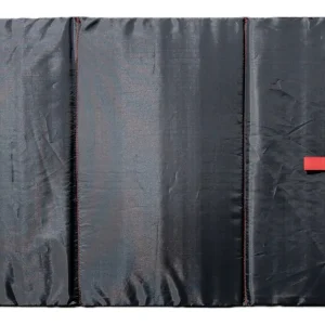 Fabrieksprijs Rozemeijer Easy Mat