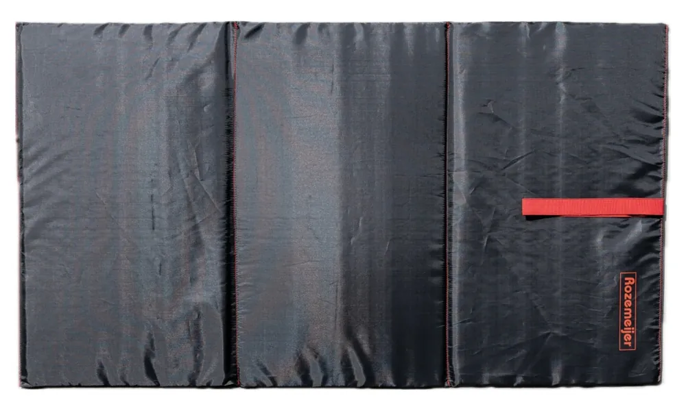 Fabrieksprijs Rozemeijer Easy Mat