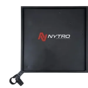 Nytro Connect-It Multi Side Tray (43x43cm) Snelle Levering