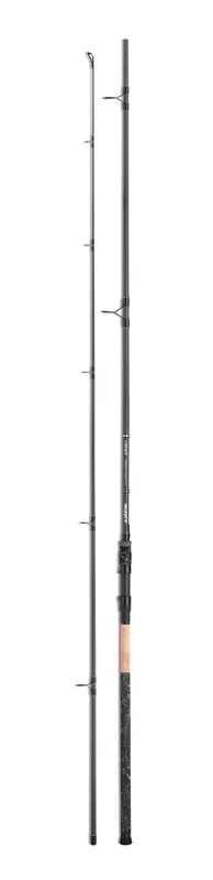 Skeater Chaser Deadbait Pike & Zander Doodaashengel 11ft/2.75lb Gereduceerde Prijs