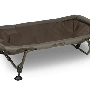 Nieuw Fox Carpmaster Welded Cradle