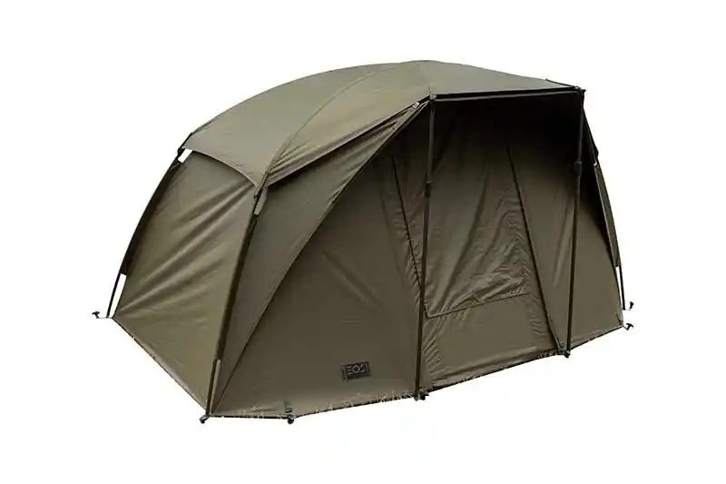 Superprijs Fox Eos Pro Bivvy 1 Persoon