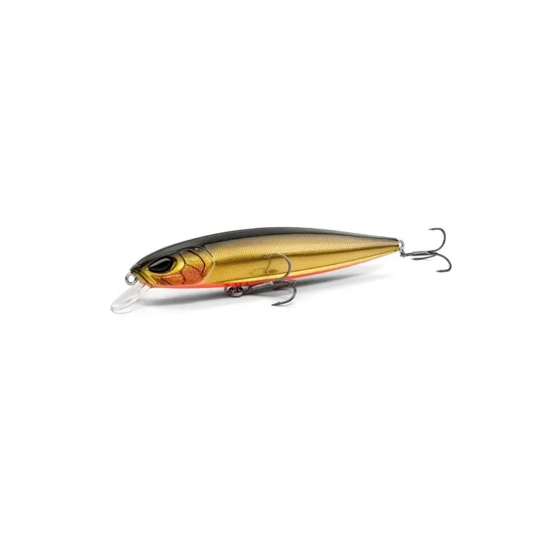 Nays MD MX 110 SR 2.0 - 11cm/15.2gr/S-29 Beperkte Voorraad