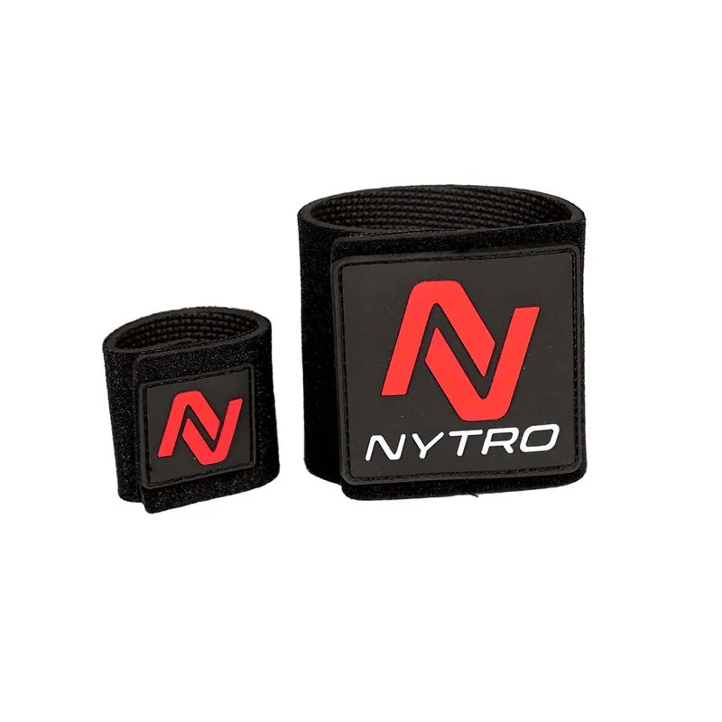 Nu Kopen Nytro Sublime Neoprene Rod Straps