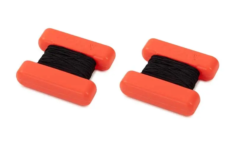 Fox Mini H-Block Markers Dagaanbieding