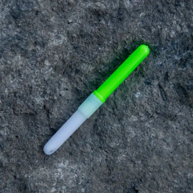 Hete Deal Rozemeijer Light Stick Fluo Green Light Long