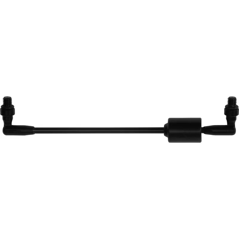 Koop Online Avid Carp Revolve Bobbin Swinger Arm