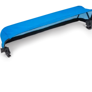 Preston Ventalite Slimline Hood Assembly Only Beperkte Voorraad