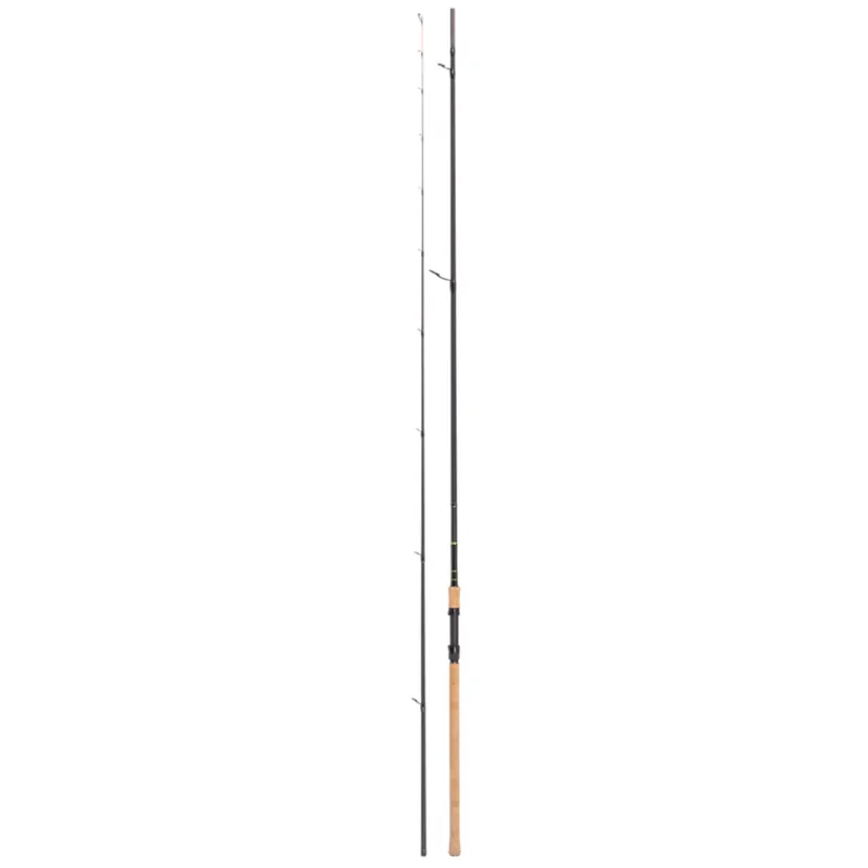 Korum Limitless Feederhengel 11ft/90gr Aanbieding