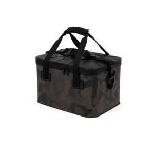 Avid Carp Stormshield Camo Eva Cooler/Koeltas Actieprijs