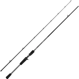 Aanbieding Mitchell TRAXX Lure Baitcasthengel 662M/198cm 7-35gr