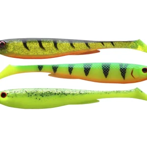 Bestel Nu Prorex Slim Shady Flash UV Color Set 16cm