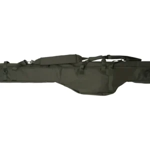 Daiwa Infinity System 3 Rod Holdall 10ft Express Levering