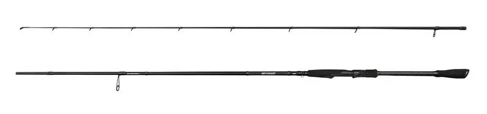 Savage Gear Revenge SG2 Medium Game 213cm 10-30gr Lage Kosten