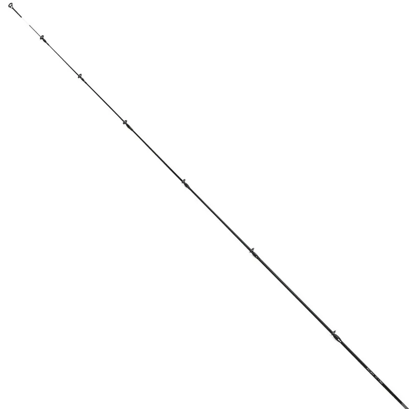 Nu Kopen Preston Inspire Quivertip 2.5mm/1.5oz