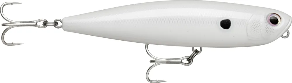 Korting Rapala Precision Xtreme Pencil SW 12,7cm/26gr