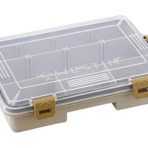 Westin W3 Water Proof Tackle Box S7 Hete Deal