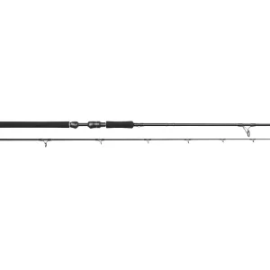 Actieprijs Westin W3 Powercast 3rd 251cm XH 20-80gr