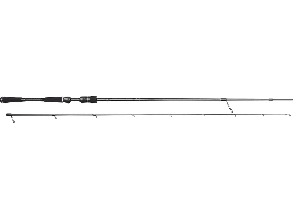 Populair Westin W3 Finesse T&C 3rd 216cm M 7-21gr