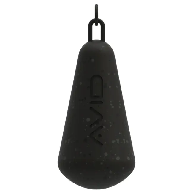 Avid Carp Ringed Heli Lead Lead Premium