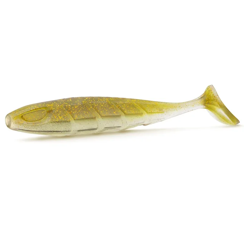 Hoge Kwaliteit Nays PRDTR 35 2.0 - 3.5inch/8.89cm/C-06