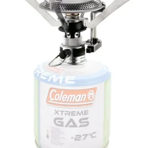 Coleman Stove Fyrelite Start Brander Lage Kosten