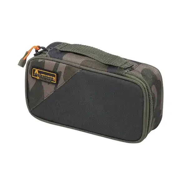Prologic Avenger Accessory Bag Medium Nu Kopen