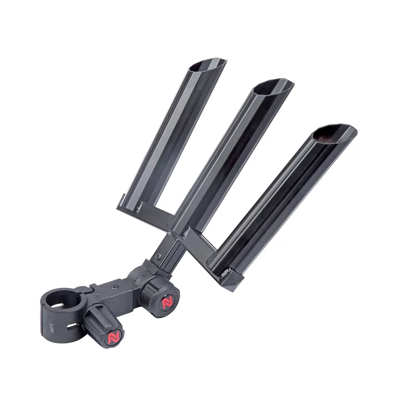 Nytro Connect-It 3-Rod Holder Lage Kosten