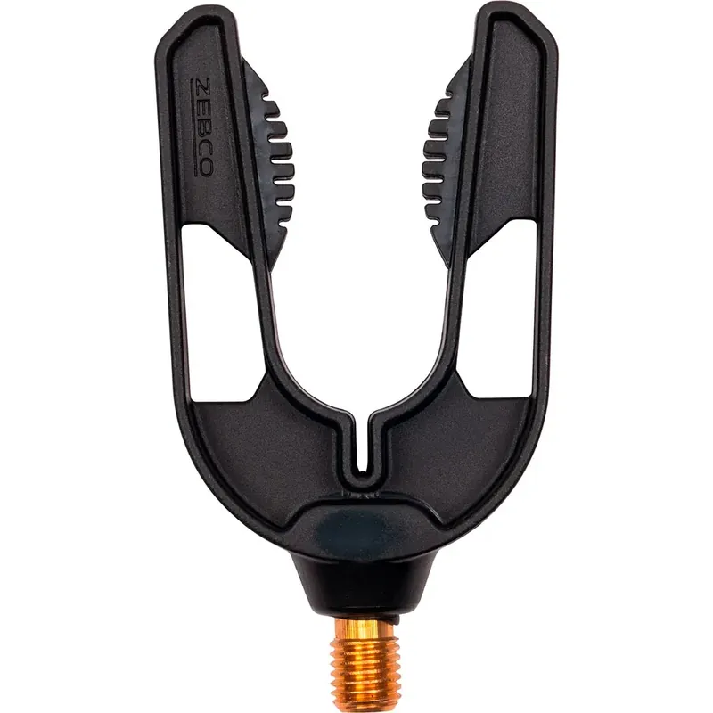 Exclusieve Aanbieding Zebco Trophy Soft Safe U Rod Holder