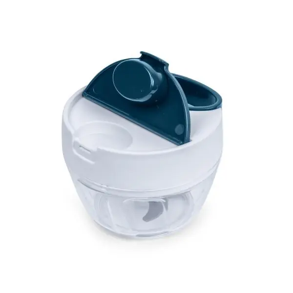 Hete Deal Zebco Trophy Bait Chopper