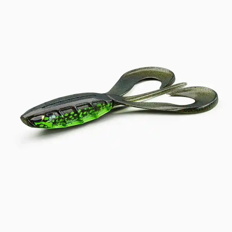 Gereduceerde Prijs Nays TWN 60 - 6inch/15.2cm/34gr/P-08
