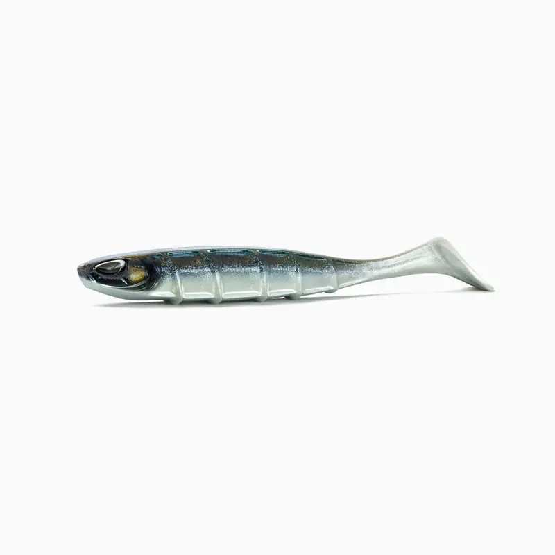 Shop Nu Nays HNTR 90 - 9inch/23cm/80gr/P-01
